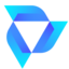 VELA logo