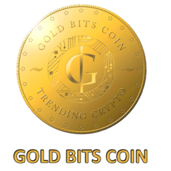 Gold Bits Coin Gbc Price Chart And Fundamentals Info Coingecko Gold Bits Coin Gbc