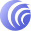 OFE logo