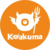 icon of Koakuma (KKMA)