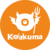 Koakuma Price (KKMA)