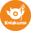 KKMA logo
