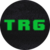 The Rug Game Logo