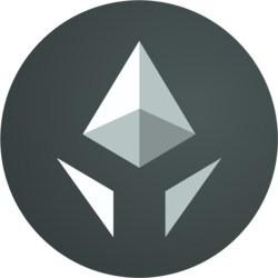 Logo of Diversified Staked ETH