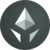 Diversified Staked ETH Logo