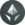 icon of Diversified Staked ETH Index (dsETH) (dsETH)