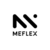 MEFLEX Price (MEF)