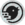 icon for Twitfi (TWT)