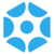 basis neuro ICO logo (small)