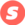 icon for SOCOL (SIMP)