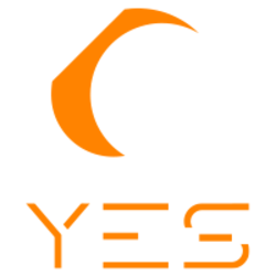  YES Token ( yes)