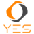 YES Token-yes-icon