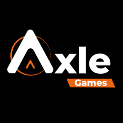 axle-games