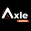 AXLE logo