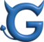 GWINK logo