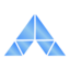 ANB logo