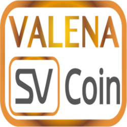 Валена св. SV Valena логотип. Valena SV лого. Valena SV без фона. Valena Домодедово часы работы.