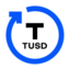 YVTUSD logo
