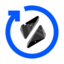 YVRAI logo