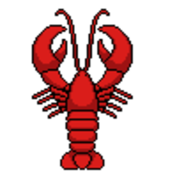 $lobster