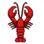 lobster ($LOBSTER)