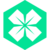 Hopers Logo