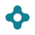 Antfarm Governance Token Logo