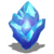 Mythic Ore Logo