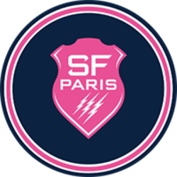 stade-francais-paris-fan-token