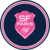 Stade Français Paris Fan Token Price (SFP)