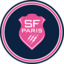 Stade Français Paris Fan Token