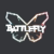 BattleFly