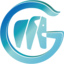 GMMT logo