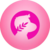 Monkex logo