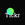 icon of Tickr (TICKR)