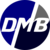 Digital Money Bits-dmb-icon