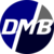 Digital Money Bits logo