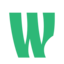 WUSD logo