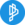 icon for USP Token (USP)