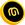 icon of Muverse Token (MU)