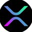 XRP Classic (OLD)