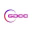 GDCC logo