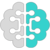 0x0.ai: AI Smart Contract Logo