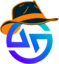 JGLP logo