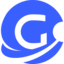 GGR logo