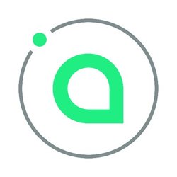 siacoin