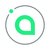 siacoin