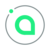 Siacoin-sc-icon