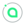 Siacoin logo