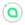 시아코인 Logo